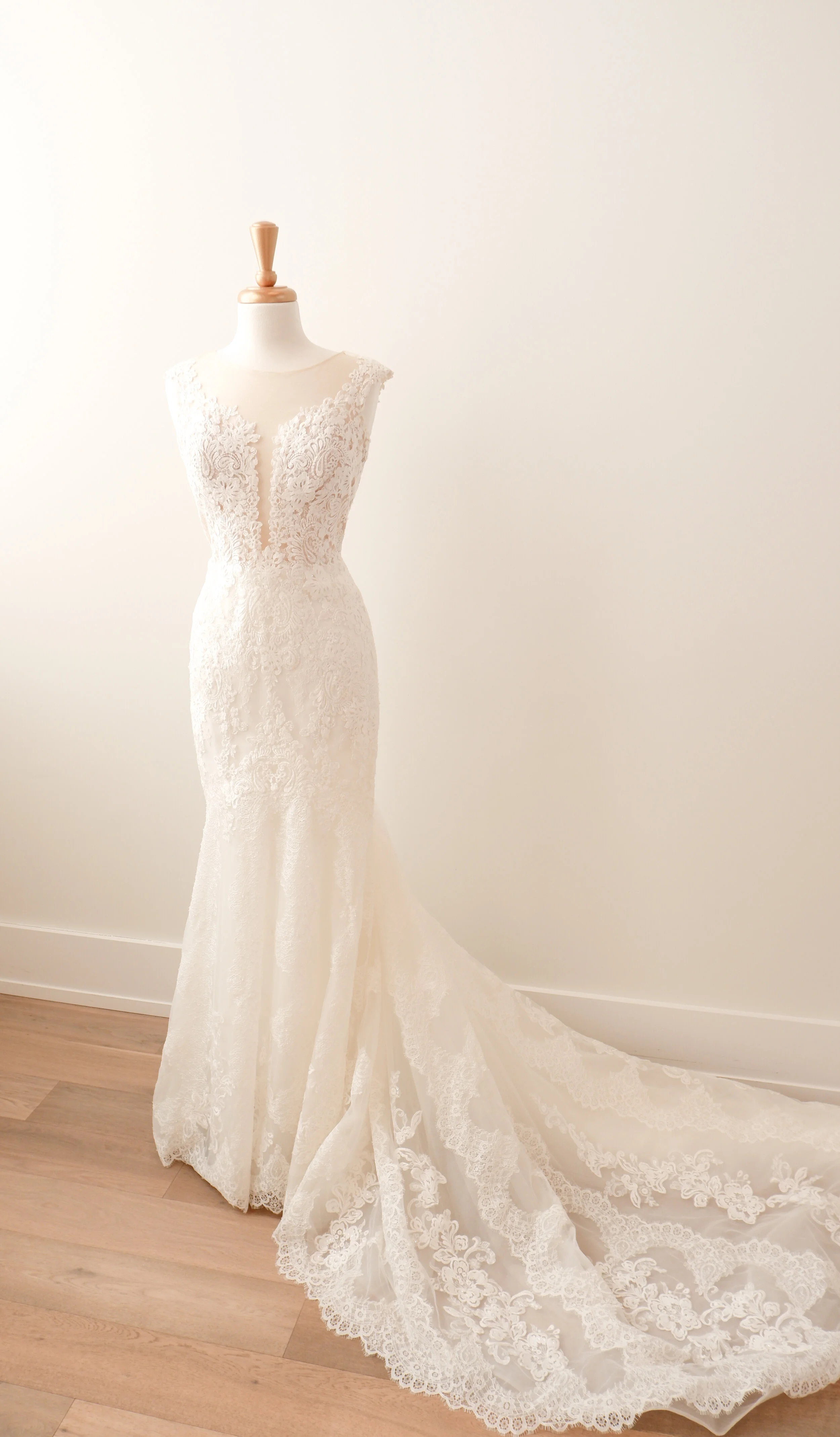 Pronovias Despina Price 2024 www.oursavior gr